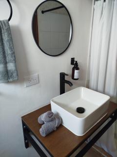 The Boat House Suites - Cancún - 5