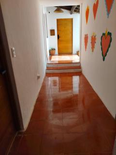 The Boat House Suites - Cancún - 1