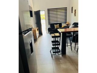 Finca Dontricia Official - 5