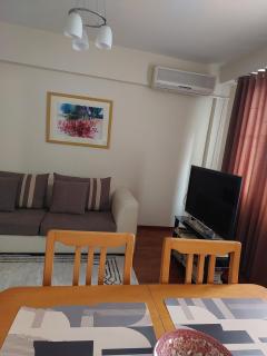 Solaris Guest House - 5