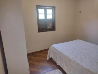 Sitio Oliveira - 5