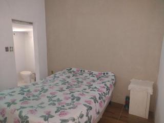 Sitio Oliveira - 4