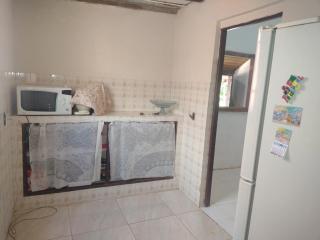 Sitio Oliveira - Araras Petropolis - 3