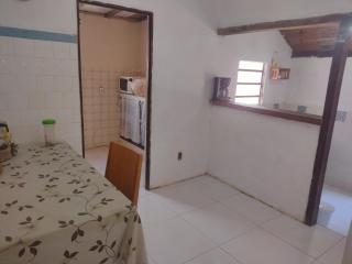 Sitio Oliveira - Araras Petropolis - 1