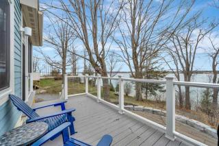 The Kingfisher - 14 Summer Village - 0