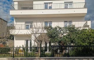 Cozy Apartment In Crikvenica With Wifi - 6