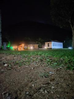 Fazenda Santa Cruz - 8