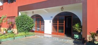 Kitnet compacta e acolhedora - Águas de Lindóia - 3