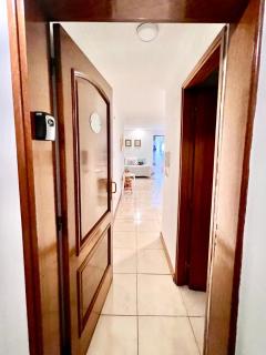 Mendoza Suites 10 -Parking disponible- - Mendoza - 6
