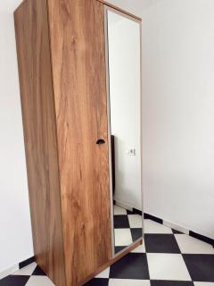 Nook 95 Rooms - Prizren - 9