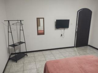 Flats Doce Angra Vilage - Angra dos Reis - 4