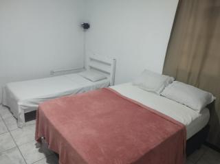 Flats Doce Angra Vilage - Angra dos Reis - 3