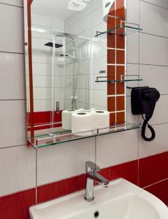 Nook 95 Rooms - Prizren - 5