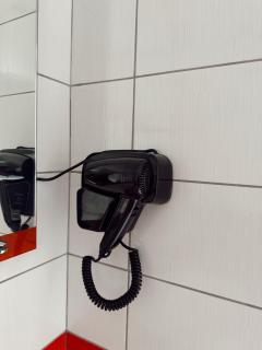 Nook 95 Rooms - Prizren - 4