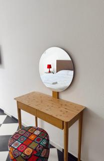 Nook 95 Rooms - Prizren - 3