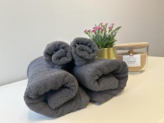 Sopocka Przystań 3 Maja - 5