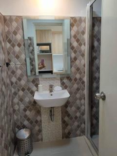 Cebu Stay Rental - Sunvida Tower Residences - 3