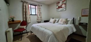 Hotel Fish Angol - 9