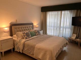 Mendoza Suites 10 Queen room -Parking disponible a pedido- - 5