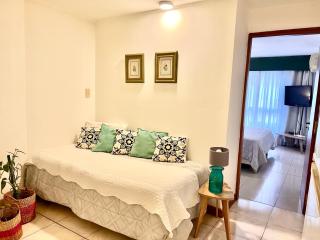 Mendoza Suites 10 -Parking disponible- - 7