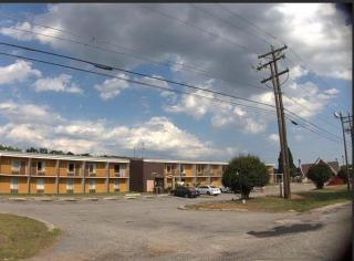 carolina lodge - Columbia - 0