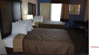 carolina lodge - Columbia - 5