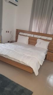 Dee OS' Hotel - Port Harcourt - 8
