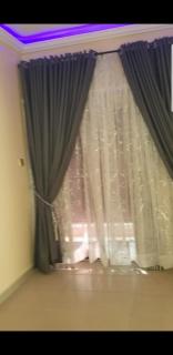 Dee OS' Hotel - Port Harcourt - 7