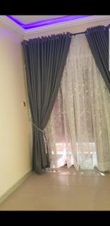 Dee OS' Hotel - Port Harcourt - 6