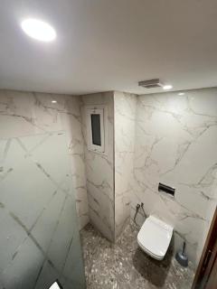 Alize Appartement in Sousse - Bin Rhilouf - 7