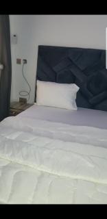 Dee OS' Hotel - Port Harcourt - 4