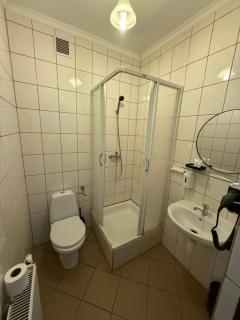 SOLIS Apartamenty - Krynica Morska - 5