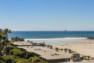 G313 - Panoramic Perfection - Oceanside - 9