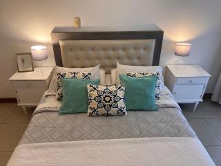 Mendoza Suites 10 -Parking disponible- - Mendoza - 4