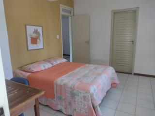 Casa Aconchego - Aracaju - 7