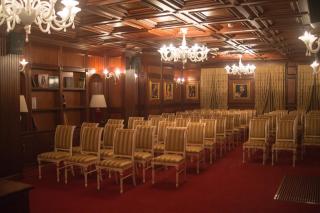 Hotel Opera - Tirana - 1