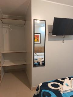 Hotel florence 3 - Ica - 6