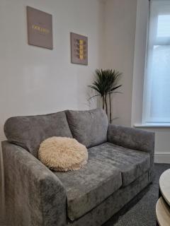 Spacious Luxury Room for working Professionals - Yeovil - 5
