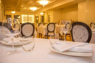 Hotel Opera - Tirana - 7