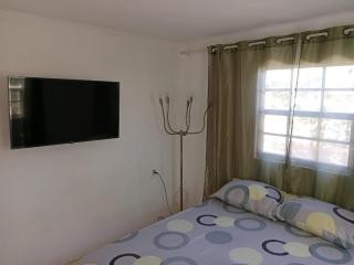 Country house ! - Santa Catharina - 6