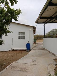 Country house ! - Santa Catharina - 4