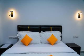 Splendid Africa - Kigali - 0
