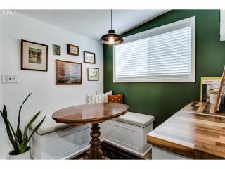 Charming 2 bedroom house 1 mile from U of O - Eugene - 5