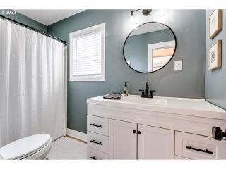 Charming 2 bedroom house 1 mile from U of O - Eugene - 3