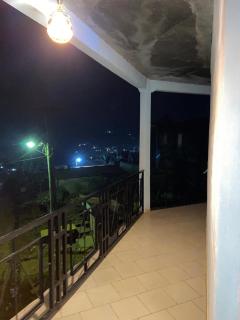 Peace Apartment - Bafang - 1