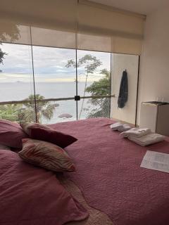 CASA DE TUCA - Ilhabela - 4