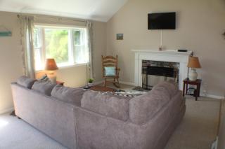 Cape Cod Beach House - 0