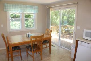 Cape Cod Beach House - Barnstable - 8