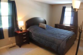 Cape Cod Beach House - Barnstable - 7