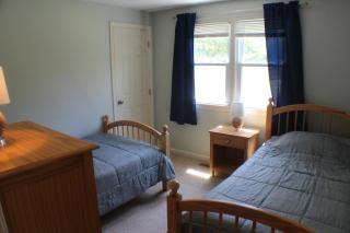 Cape Cod Beach House - Barnstable - 6